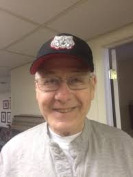 Hindman Funeral Homes & Crematory, Inc.