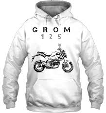 We did not find results for: Grom 125 Sport Bike Motorcycle Riding