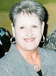 Rebecca Edwards Obituary (2011)