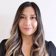 Diplomado en Administración y dirección de proyectos