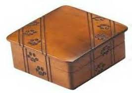 Wooden urns are a timeless & beautiful way to honor your pet. Urn Wood Walnut Paw Print Series For Pets 1 To 15 Lbs Click On The Image For Additional Details Catmemorials Pet Urns Wooden Pet Urn Cat Urns