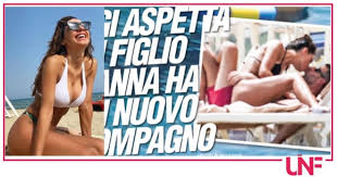 Jun 09, 2021 · anna tatangelo si confessa sui problemi con d'alessio e parla di livio cori.la cantante, ospite del programma le belve di francesca fagnani, si è raccontata, parlando del passato e del suo. Bwonwsbw0ulzqm