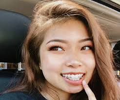 Fruitypoppin Biography