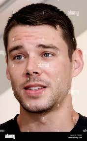 Brian j smith hi-res stock photography and images