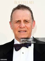 362 Lindsay Stuart Stock Photos, High-Res Pictures, and Images