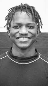 FRIEND Historical Society