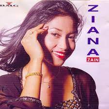 Platfrom ini disediakan sebgai review saja, jika anda menyukai lagu ziana zain !klik download untuk lagu paling sesuai dan nikmati streaming atau download lagu ziana zain! Ziana Zain Anggapanmu Lyrics Genius Lyrics