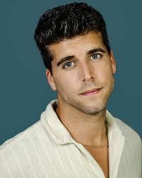 Nicholas Vasil's Instagram, Twitter & Facebook