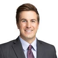 Caleb Snow's Instagram, Twitter & Facebook