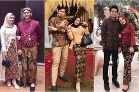 Nahrávejte, sdílejte a stahujte zdarma. Ootd Kondangan Baju Couple Kondangan Kekinian Ootd Kondangan Feminin Pakaian Pesta Pakaian Ootd Kondangan Hijab Simple Berikutnya Ada Setelan Tunik Dan Celana Panjang Mang Juy