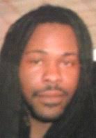 Marvin Redd's Instagram, Twitter & Facebook