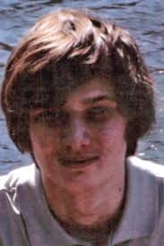 Congratulations Galeton High School Class of 2021