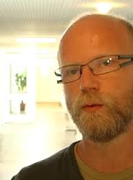 Kendt fynsk læge druknet