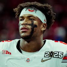 No discipline seems pleasant at the time, but painful. Later on, however,  it produces a harvest of righteousness and peace for those who have been  trained by it. 12 Therefore, strengthen your