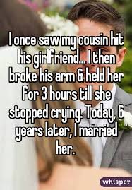 15 Fairytale Weddings That Will Make You Believe In Love Again Whisper Confessions Whisper Quotes Abuse Quotes