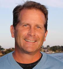 John Pinkham's Instagram, Twitter & Facebook