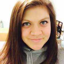 Alyssa Koelsch (akoelsch13)