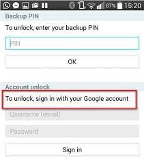 Dec 07, 2020 · here you can easily unlock samsung galaxy j7 prime 2 android mobile when forgot password or pattern lock, reset android phone without a password and data loss. How To Unlock Samsung J7 Pattern Lock Without Losing Data