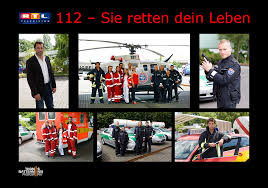 Check spelling or type a new query. Neue Rtl Serie 112 Sie Retten Dein Leben Foto Bild Reportage Dokumentation Hilfsorganisationen Im Einsatz Sonstiges Bilder Auf Fotocommunity