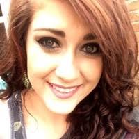 Stephanie Dee Painter