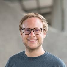 Wir bei Bereuter Gruppe sind stolz, als Partner von neustark Teil der neuen  Kooperation mit Swiss International Air Lines zu sein. In unserer Anlage in  Volketswil wird biogenes CO₂ dauerhaft im… |