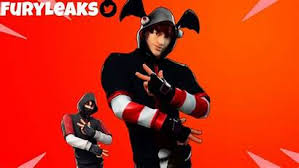 Search free ikonik fortnite wallpapers on zedge and personalize your phone to suit you. Fortnite Wallpaper Ikonik Gucci
