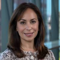 20+ "Brodersen" profiles