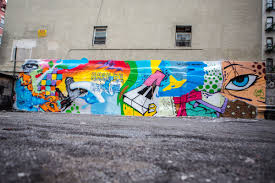 Rasko sketching graffiti 3d art video new! Graffiti Styles You Need To Know Widewalls