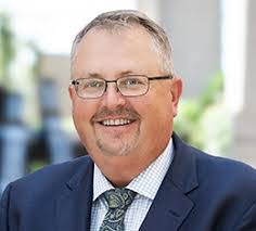 Conrad Scott's Instagram, Twitter & Facebook