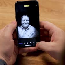 Call me on 9820541041 am located in mumbai. Iphone Ipad Ipod Repair And Unlock Solutions In Mumbai India Home Facebook