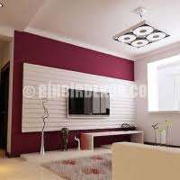 Tv arkası duvar fikirlerinden oluşan bir foto galersi hazırladık. Tv Arkasi Dekorasyon Onerileri