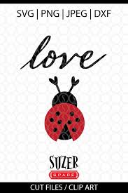 Pin On Svg Dxf Cut Files For Silhouette Cameo Cricut Glowforge Brother Scanncut2