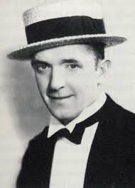Stan Laurel