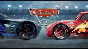 Watch online cars (2006) in full hd quality. What S The Best Cars Movie The Pioneer Press