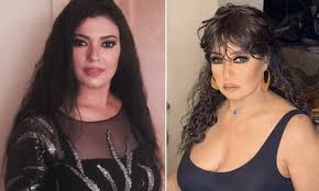 من هو زوج فيفي عبده وبذلك نكون قد وصلنا إلى نهاية مقالنا والذي تحدنا من خلالها على من هو زوج ليلى اسكندر الأول كما تعرفنا على زواجها الثاني وسبب طلاقها منه. ÙƒÙŠÙ Ù‡Ù†Ø£Øª Ø¹Ø²Ø© Ù…Ø¬Ø§Ù‡Ø¯ ÙˆØ§Ù„Ø¯ØªÙ‡Ø§ ÙÙŠÙÙŠ Ø¹Ø¨Ø¯Ù‡ Ø¨Ù…Ù†Ø§Ø³Ø¨Ø© Ø¹ÙŠØ¯ Ø§Ù„Ø§Ù… Ø¬Ø±ÙŠØ¯Ø© Ù†ÙˆØ±Øª