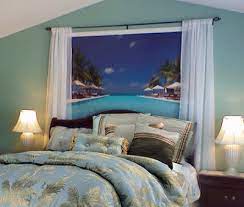 We did not find results for: Pin By Brenda Beatty On Morgan Beach Style Bedroom Tropical Bedrooms Tropical Theme Bedroom