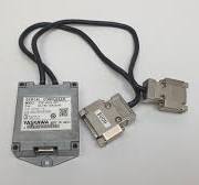 Yaskawa Serial Converter JZDP-H008-631 for SGLFW2-45A200AS ...