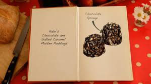 Check spelling or type a new query. Great British Baking Show Wttw Chicago