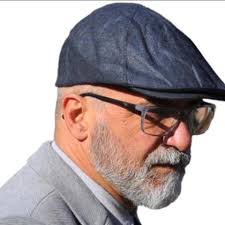 The Weimaraner Club of...