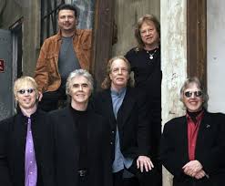 Three Dog Night Star Jimmy Greenspoon Center Has Died Five Months After Asking Fans To Help Fund His Medical Expenses Three Dog Night Cory Wells Top 10 Hits