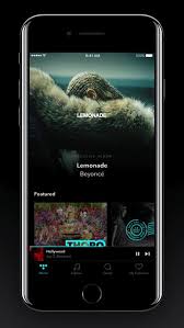 Sign up for a tidal subscription in the app, where you can choose between premium and hifi. Tidal Download For Iphone Free