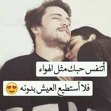 Ù ø¹ø´ù ù ù ù mp3 / مكتبة الكتب لتحميل الكتب مجاناً pdf. Facebook