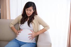 Pastikan lebih lanjut tentang kondisi tubuh ibu yang sebenarnya. 10 Tanda Tanda Melahirkan Sudah Dekat Yang Harus Anda Ketahui