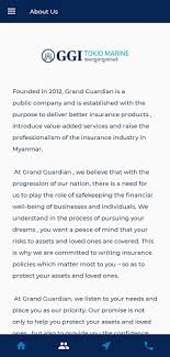What does this tokio marine car insurance plan cover? Download Ggi Tokio Marine General Insurance Apk Full Apksfull Com