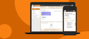 Check spelling or type a new query. Mengenal Moodle Platform Open Source Untuk Pembelajaran Qwords