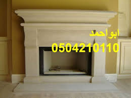 زنك شعبيه زويه لون سعر ابداع مكان قماش مشبات سقف ضوء خدمة تلفزيون جدران مغربيه اوربيه كوت سعوديه ايطاله امريكية Home Decor Decor Fireplace