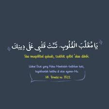 Doa melunasi hutang segunung ini menjadi salah satu doa lunas hutang atau doa bayar hutang mustajab,. Doa Agar Dimudahkan Dlm Membayar Hutang Direktori