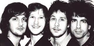 01_Une:Mise en page 1.qxd