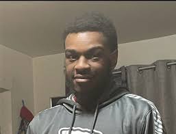 1st I want a thank God for this wonderful moment want a come here and ask  anybody know those guys and this car they stop at my house since this  morning what