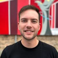 Matthew Wool Email & Phone Number